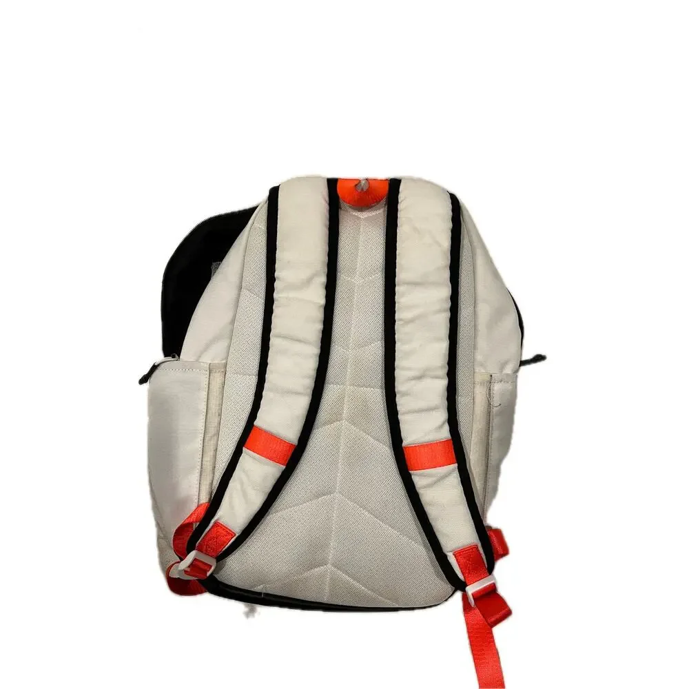 Nike Air Jordan Remix Backpack Laptop School Bookbag